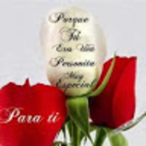 Meet your Posher, Candy